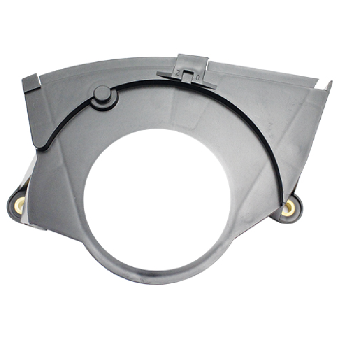 Protetor de Correia para Volkswagen Gol - Dofab - 1654