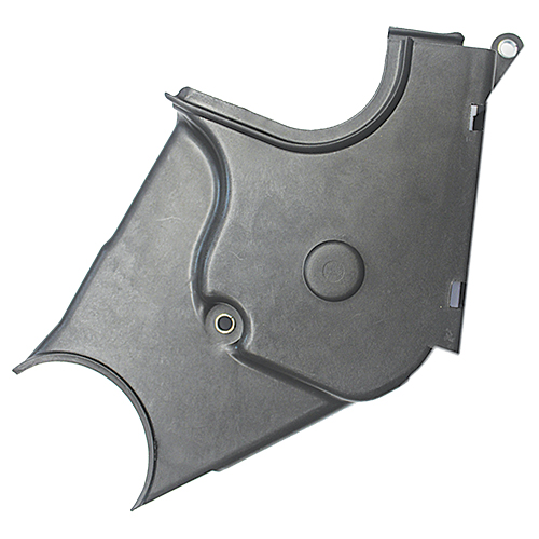 Protetor de Correia - Dofab - 1668