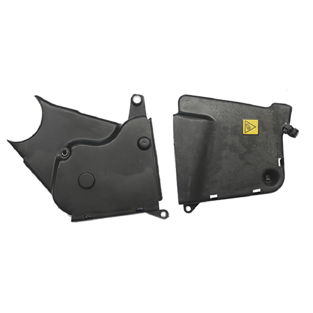 Protetor de Correia para Fiat Palio - Dofab - 1688