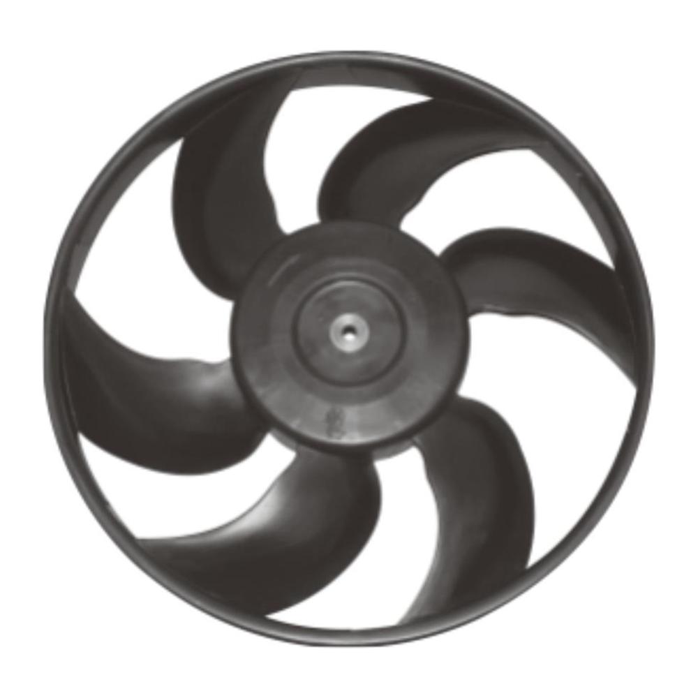 Hélice do Motor 6 Pás - Modefer - 1932.042