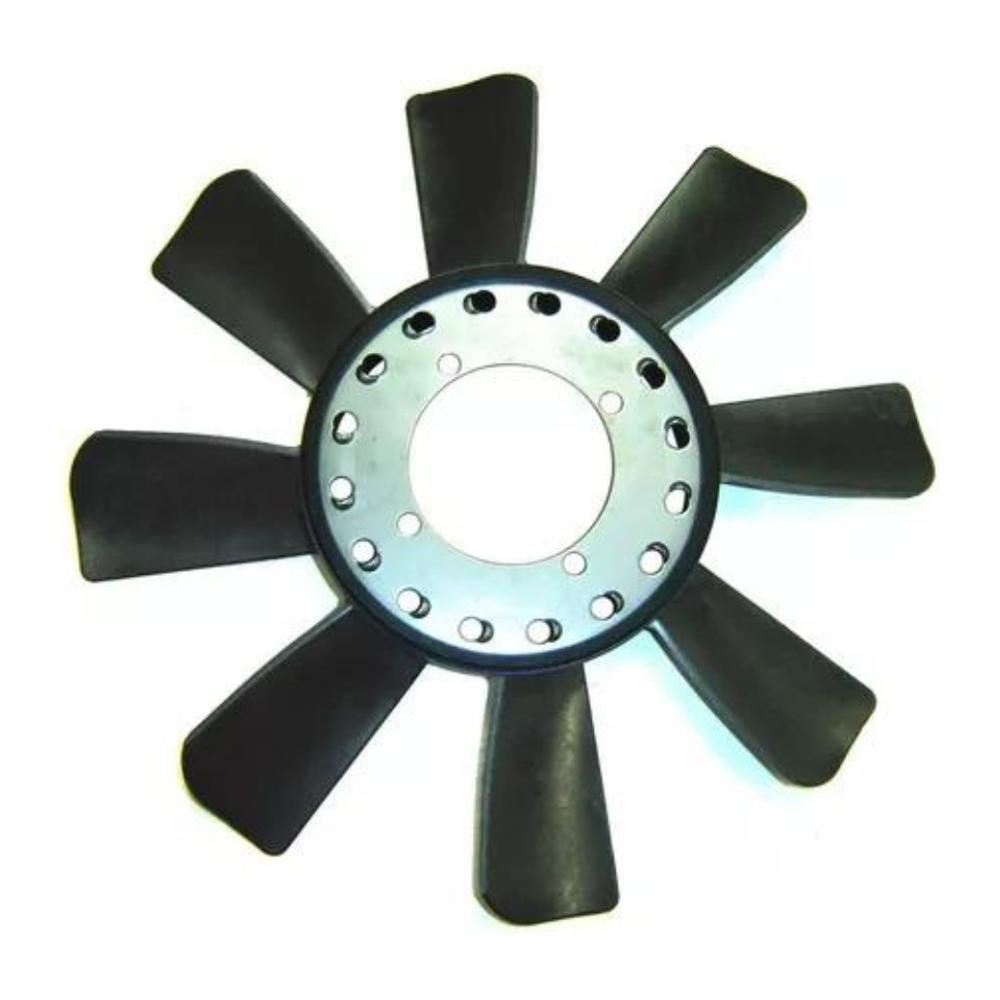 Hélice do Motor 8 Pás - Modefer - 1932.134
