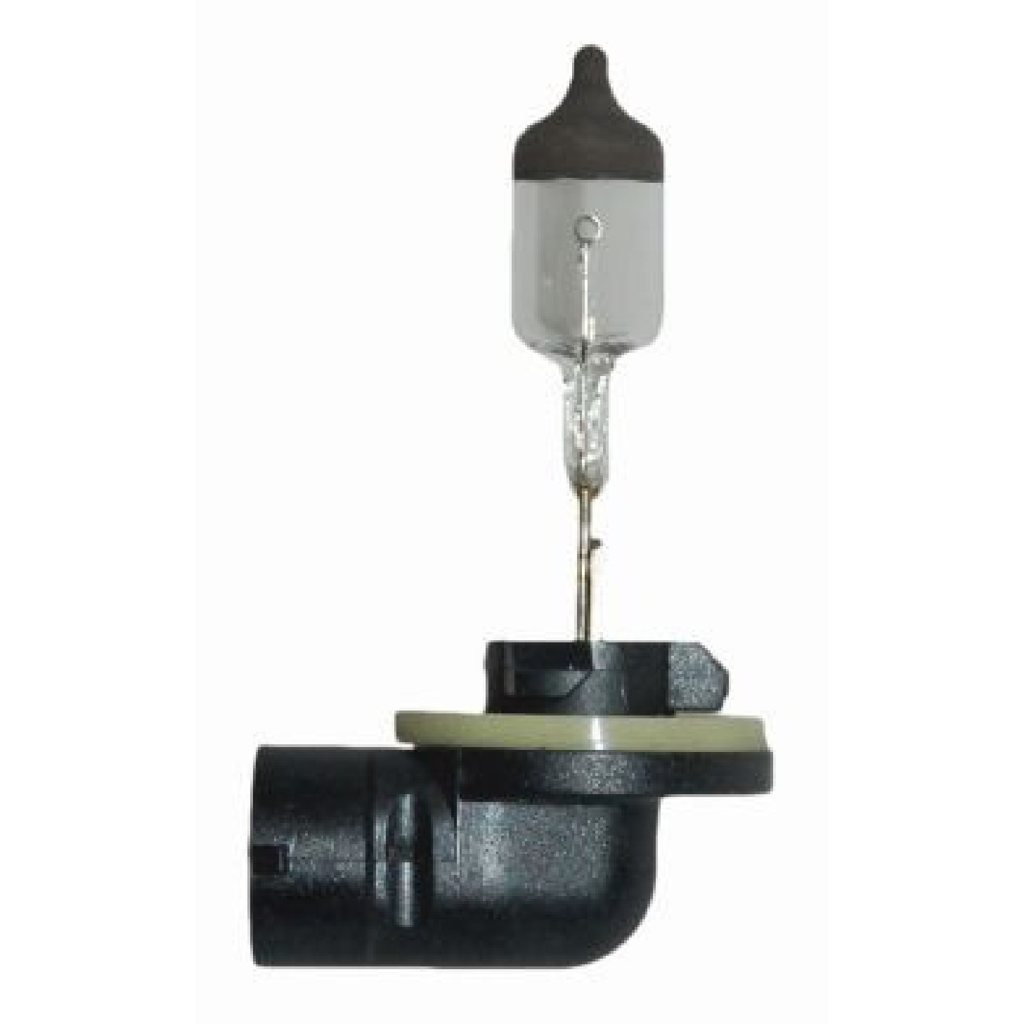 Lâmpada Farol Alto Baixo H37 12V 37.5W Halógena - Hella - 896