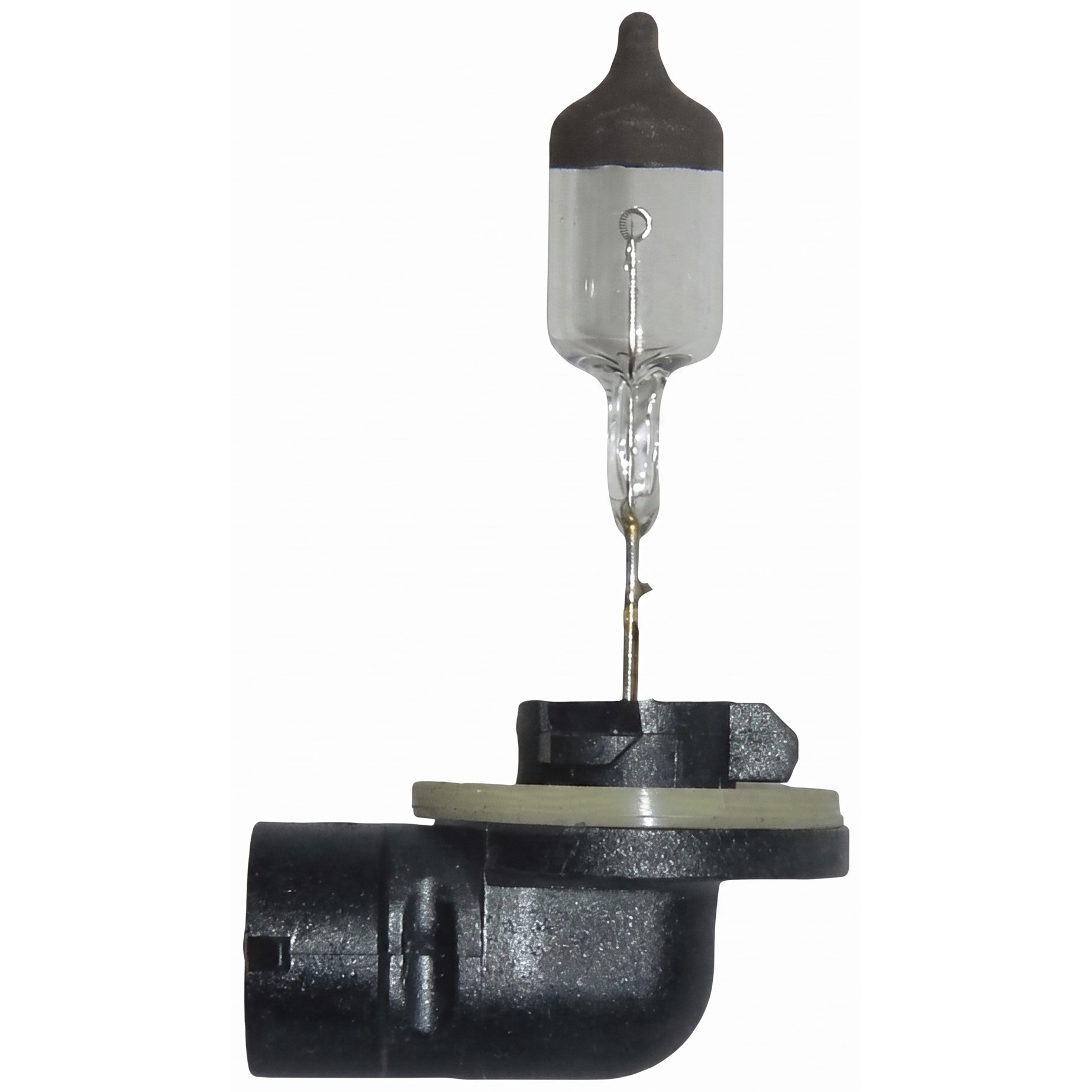 Lâmpada Farol Alto Baixo H37 12V 37.5W Halógena - Hella - 896