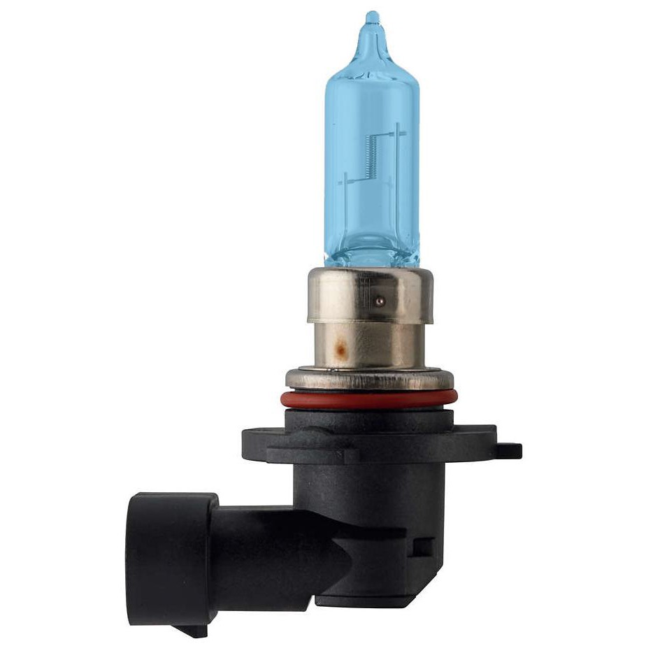 Lâmpada do Farol Baixo HB3 60W 12V P20D - Philips - 9005BVB1