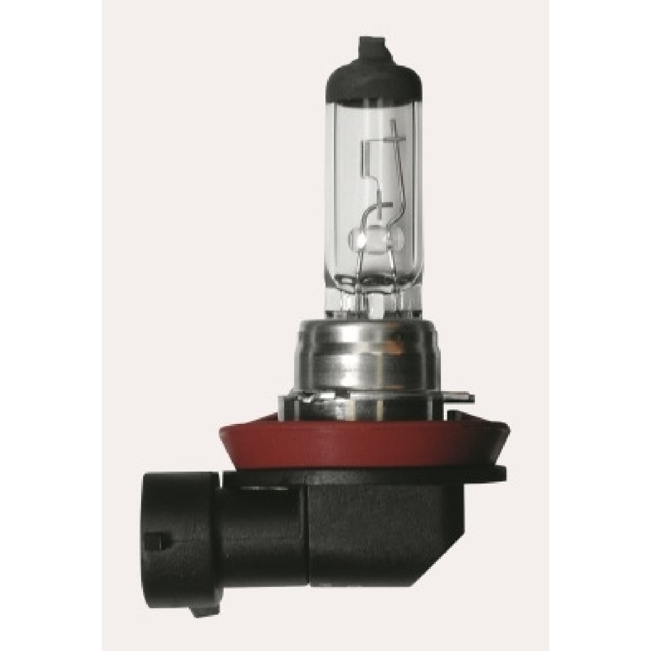 Lâmpada Neblina Farol Alto Baixo H8 12V 35W PGJ19-1 - Hella - H8
