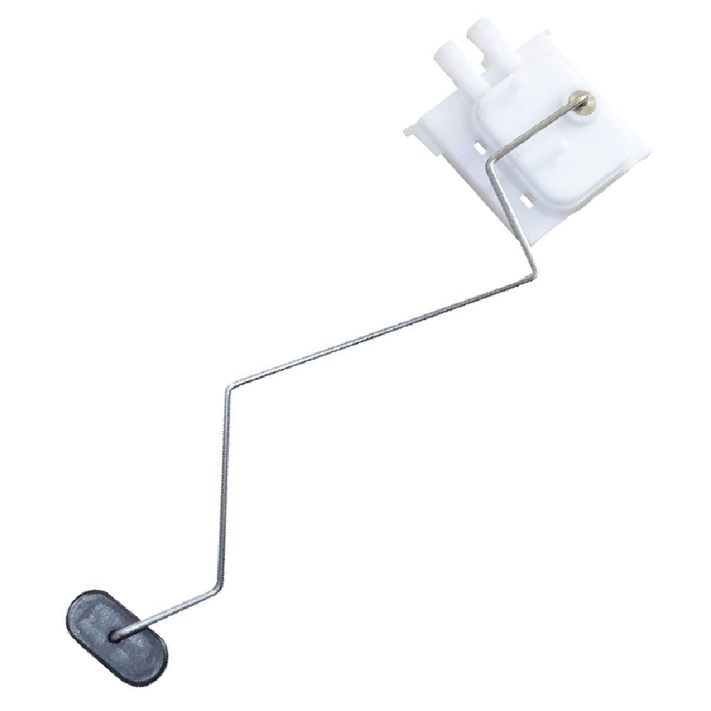 Sensor de Nível de Combustível Flex para Ford Ranger - TSA - T-010231