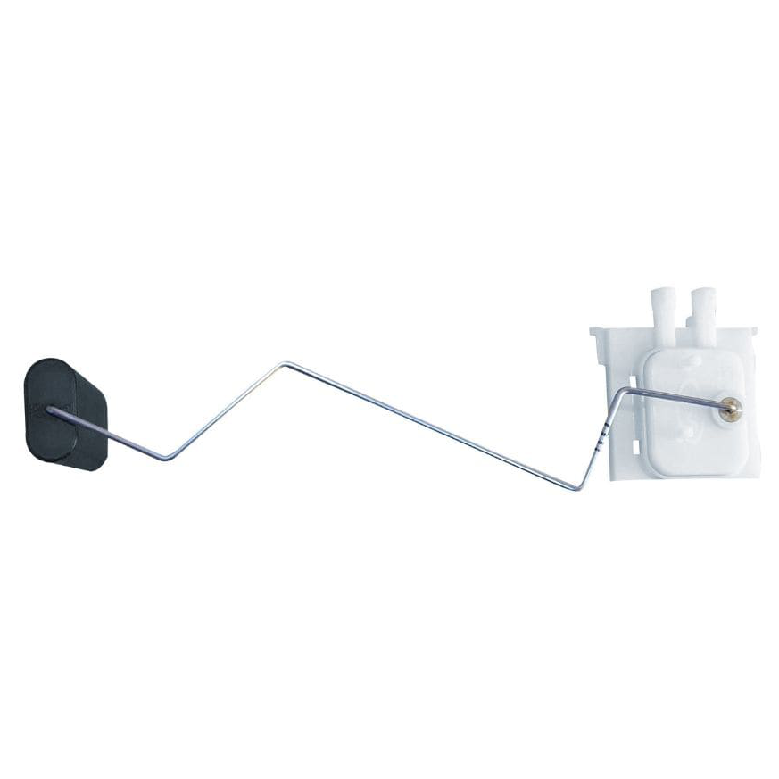 Sensor de Nível de Combustível Flex para Ford Ranger - TSA - T-010232