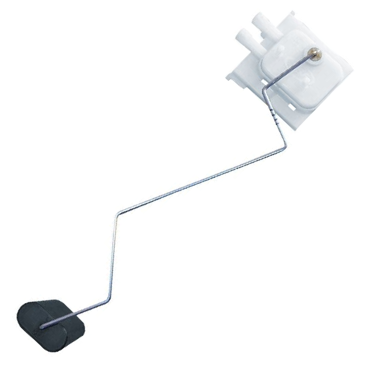 Sensor de Nível de Combustível Flex para Ford Ranger - TSA - T-010232