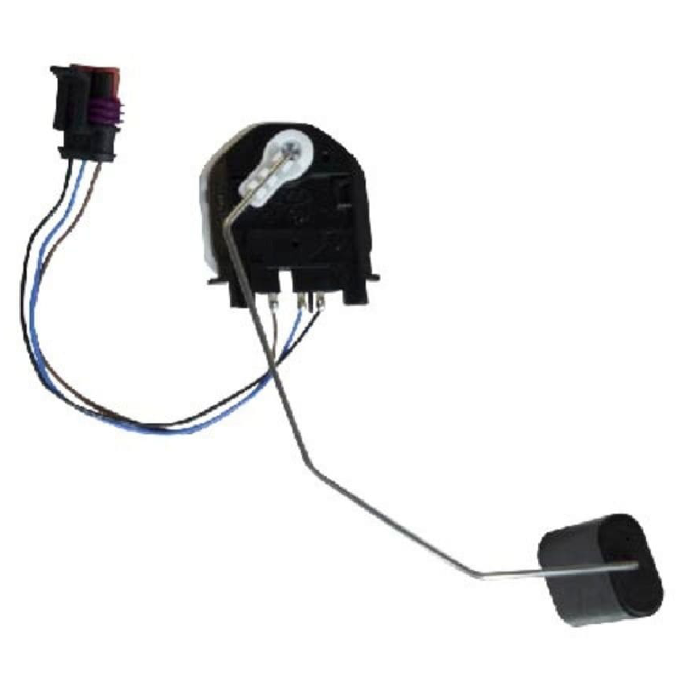 Sensor de Nível de Combustível Flex para Volkswagen Cross Up! e Up! - TSA - T-010260