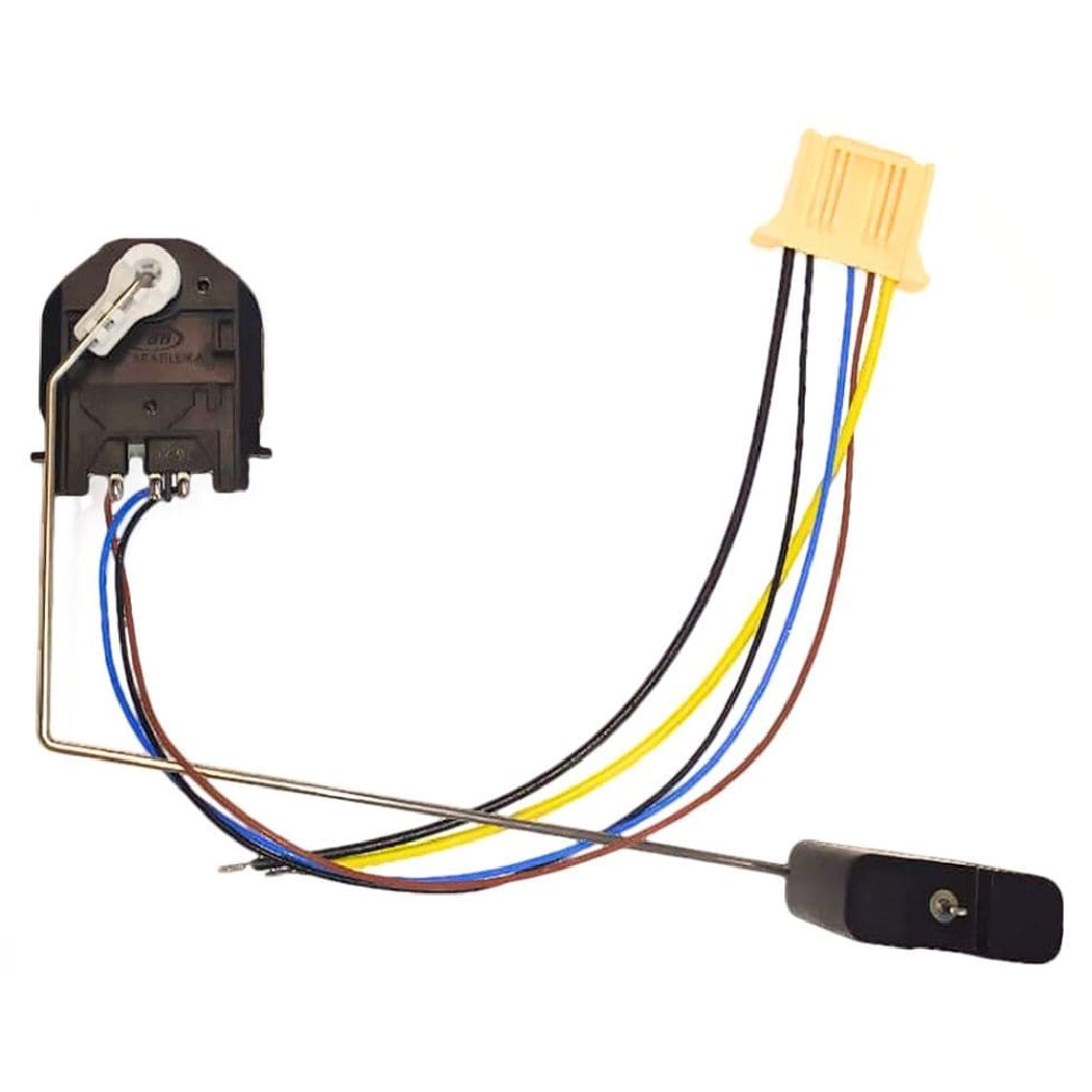 Sensor de Nível de Combustível Diesel para Volkswagen Amarok - TSA - T-010261