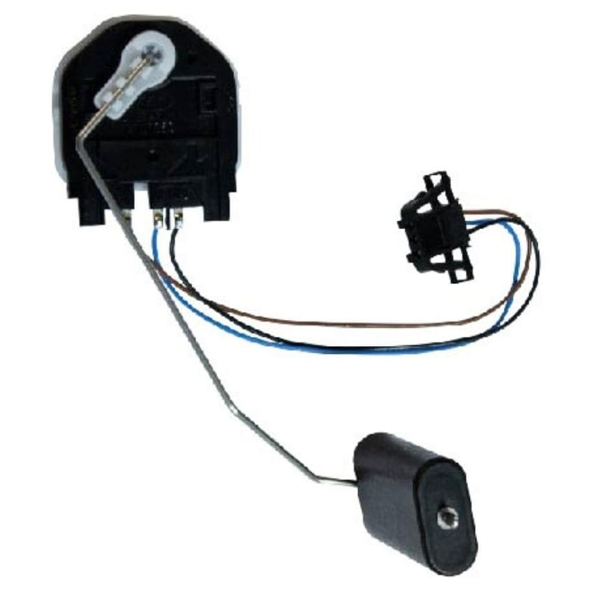 Sensor de Nível de Combustível Flex para Volkswagen Jetta - TSA - T-010262