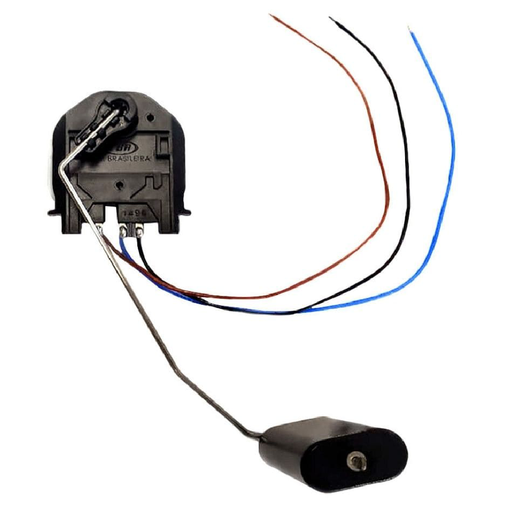 Sensor de Nível de Combustível Gasolina para Volkswagen Fusca e Jetta - TSA - T-010263