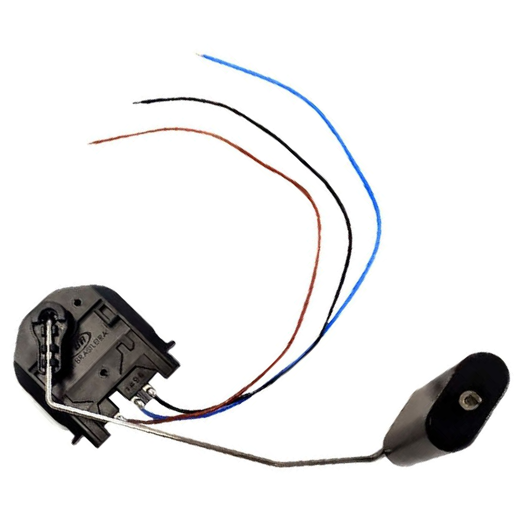 Sensor de Nível de Combustível Gasolina para Volkswagen Fusca e Jetta - TSA - T-010263