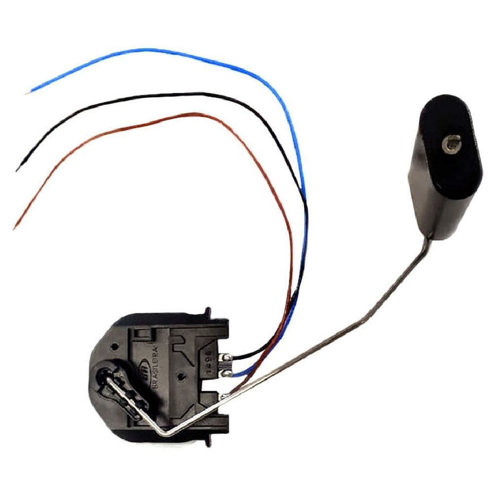 Sensor de Nível de Combustível Gasolina para Volkswagen Fusca e Jetta - TSA - T-010263