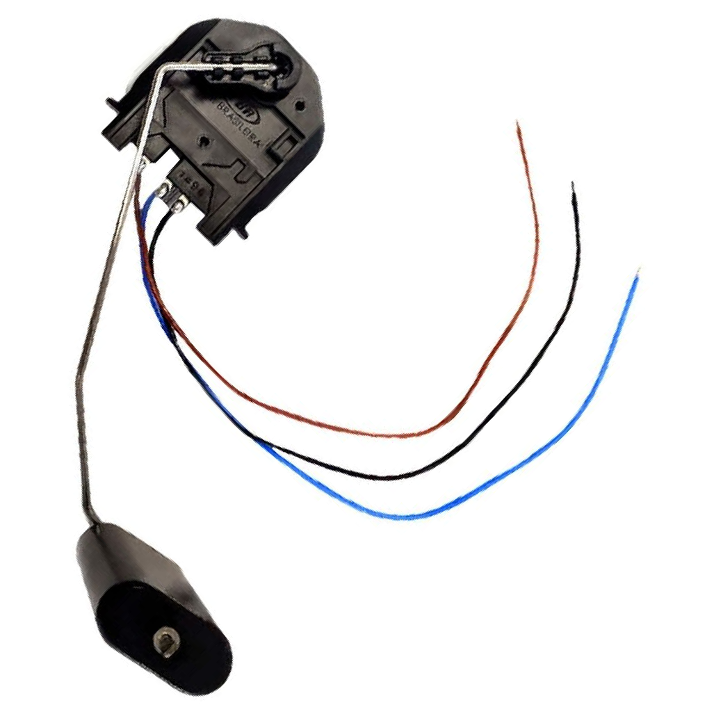 Sensor de Nível de Combustível Gasolina para Volkswagen Fusca e Jetta - TSA - T-010263