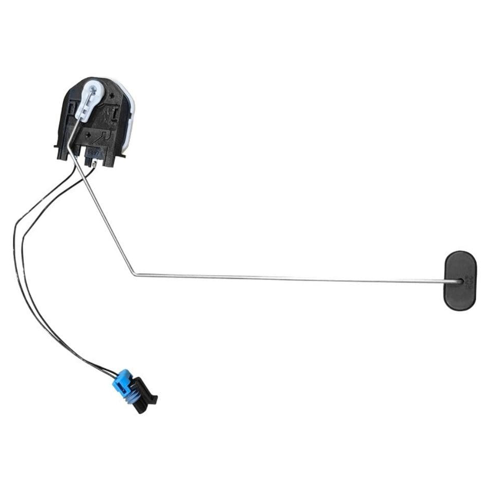 Sensor de Nível de Combustível Flex para Ford Ranger - TSA - T-010265