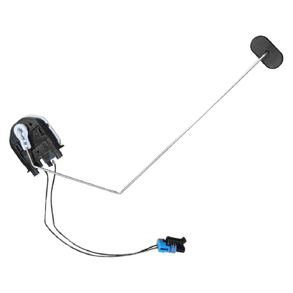 Sensor de Nível de Combustível Flex para Ford Ranger - TSA - T-010265