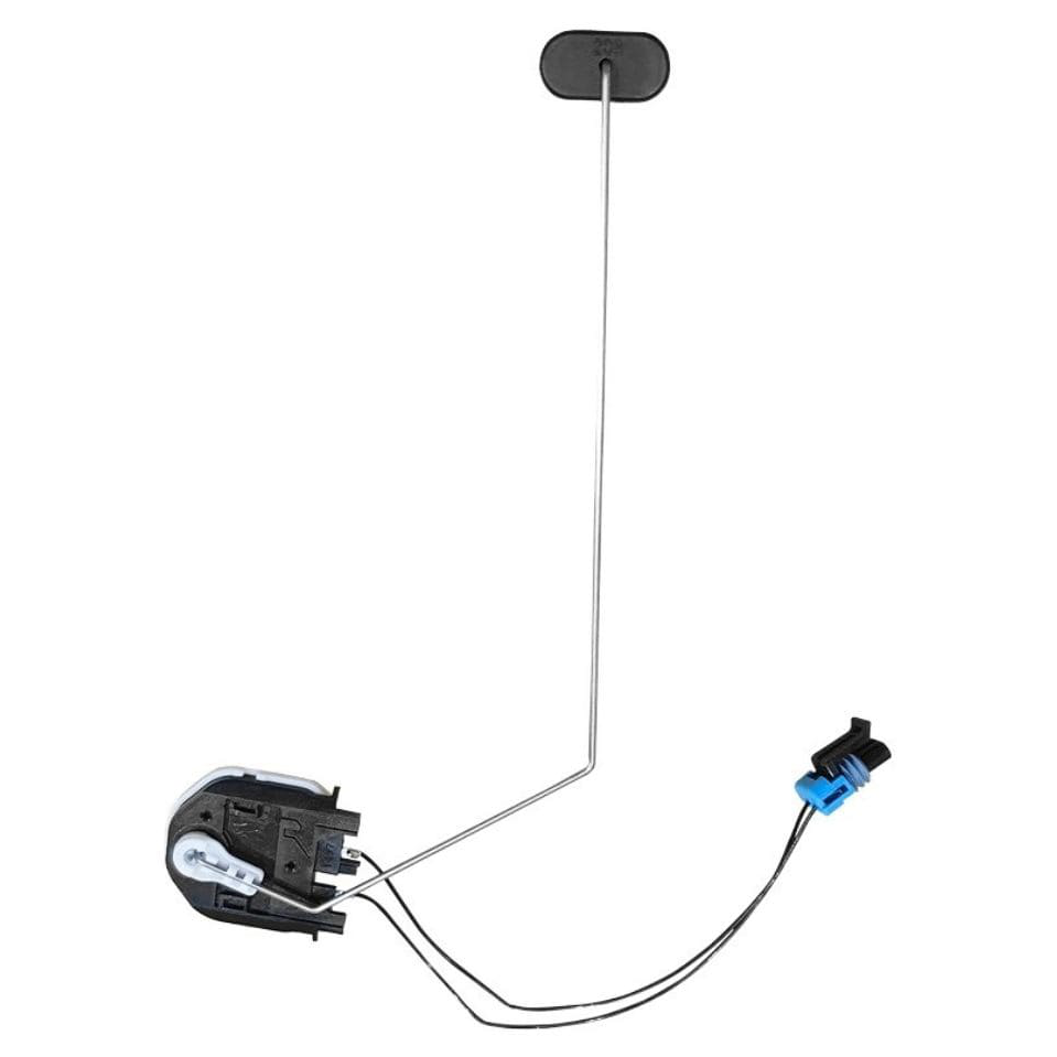 Sensor de Nível de Combustível Flex para Ford Ranger - TSA - T-010265