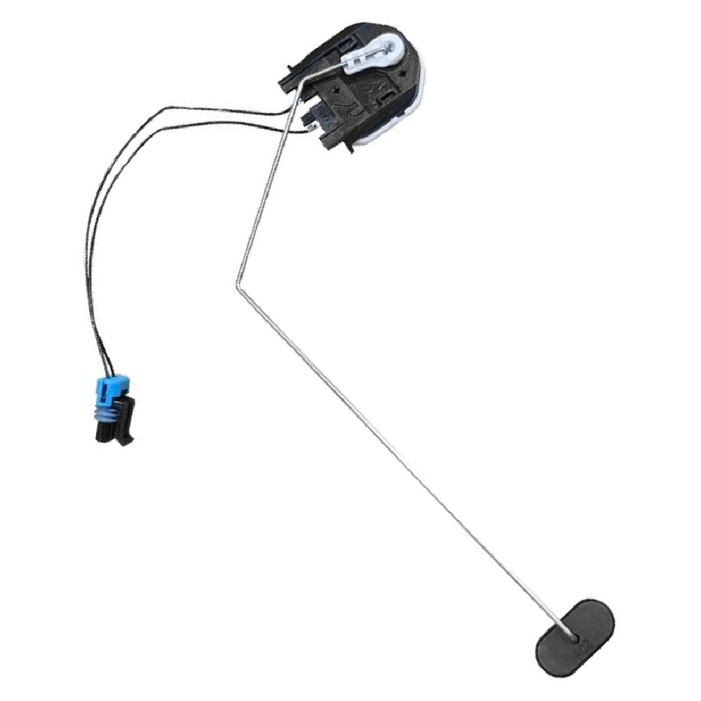 Sensor de Nível de Combustível Flex para Ford Ranger - TSA - T-010265