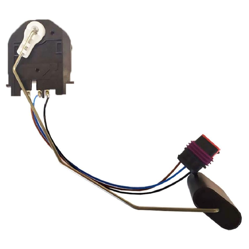 Sensor de Nível de Combustível Flex - TSA - T-010264