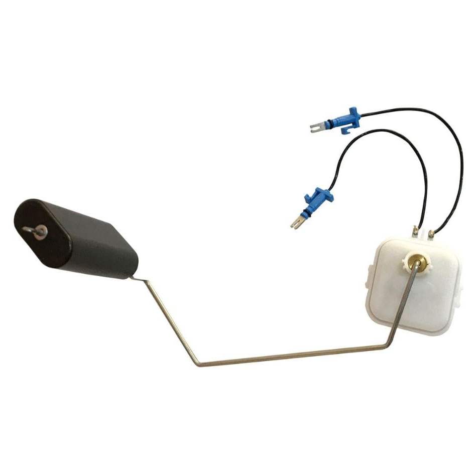 Sensor de Nível de Combustível Flex para Fiat Strada - TSA - T-010267