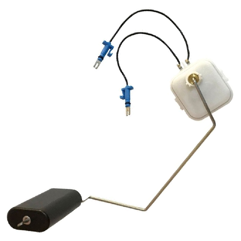 Sensor de Nível de Combustível Flex para Fiat Strada - TSA - T-010267