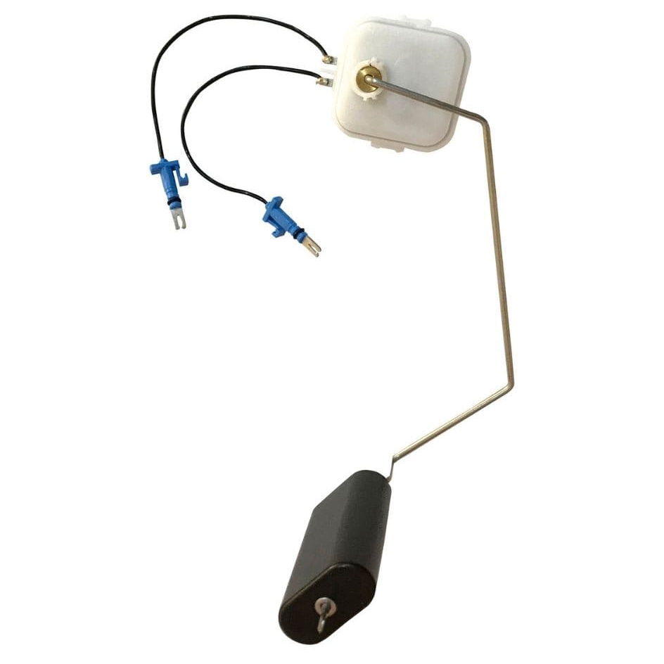 Sensor de Nível de Combustível Flex para Fiat Strada - TSA - T-010267