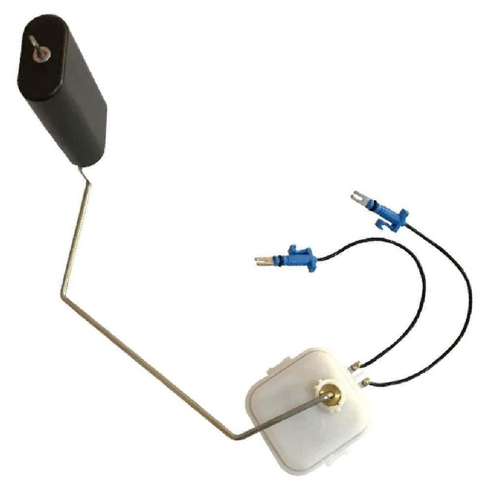 Sensor de Nível de Combustível Flex para Fiat Strada - TSA - T-010267