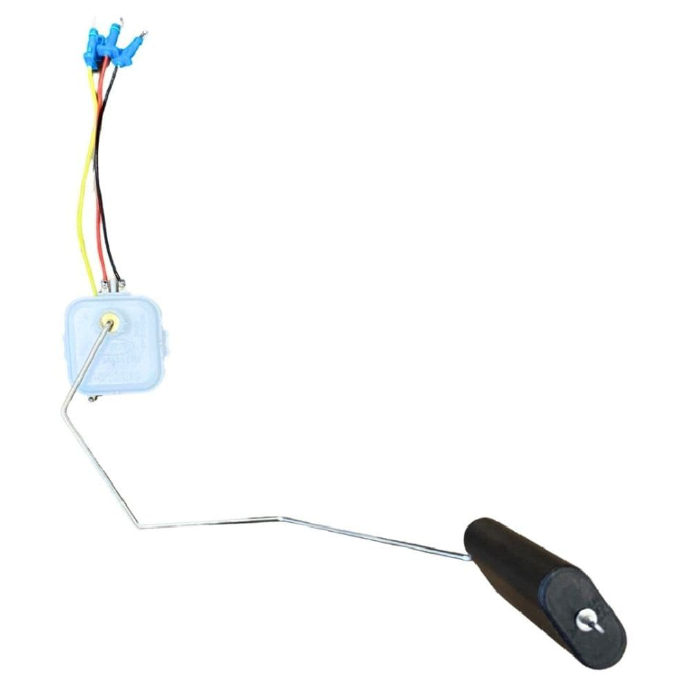 Sensor de Nível de Combustível Flex para Audi A3 Sedan - TSA - T-010269