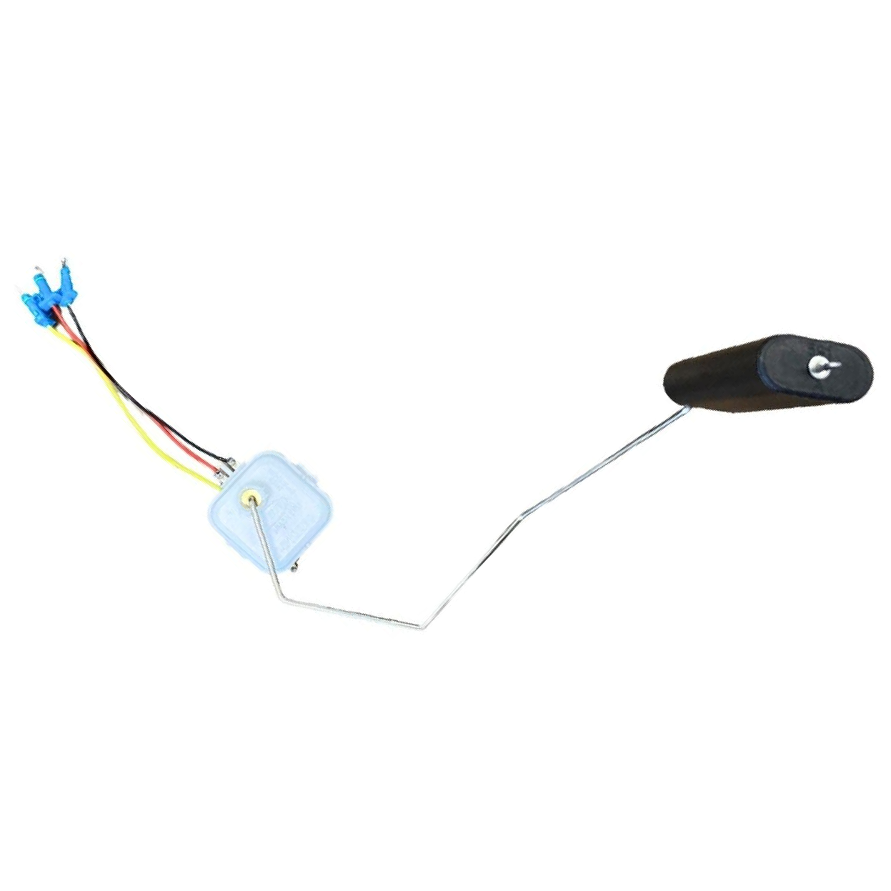 Sensor de Nível de Combustível Flex para Audi A3 Sedan - TSA - T-010269