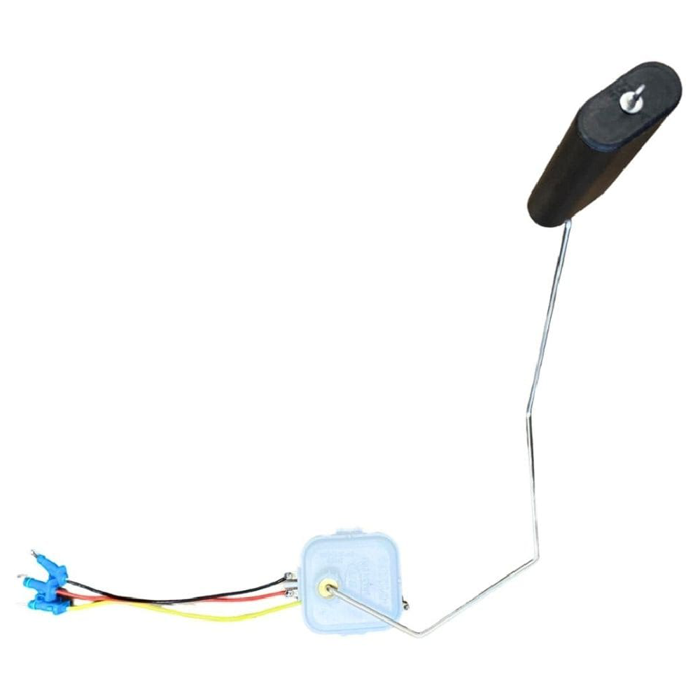 Sensor de Nível de Combustível Flex para Audi A3 Sedan - TSA - T-010269