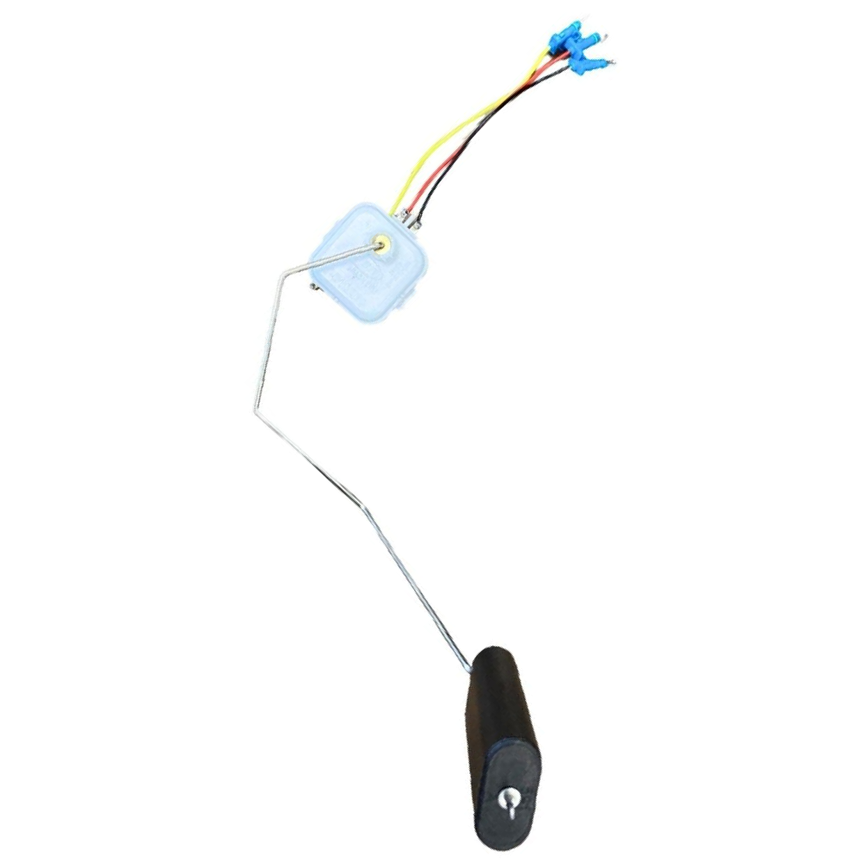 Sensor de Nível de Combustível Flex para Audi A3 Sedan - TSA - T-010269