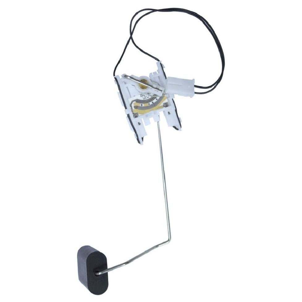 Sensor de Nível de Combustível Diesel - TSA - T-010273