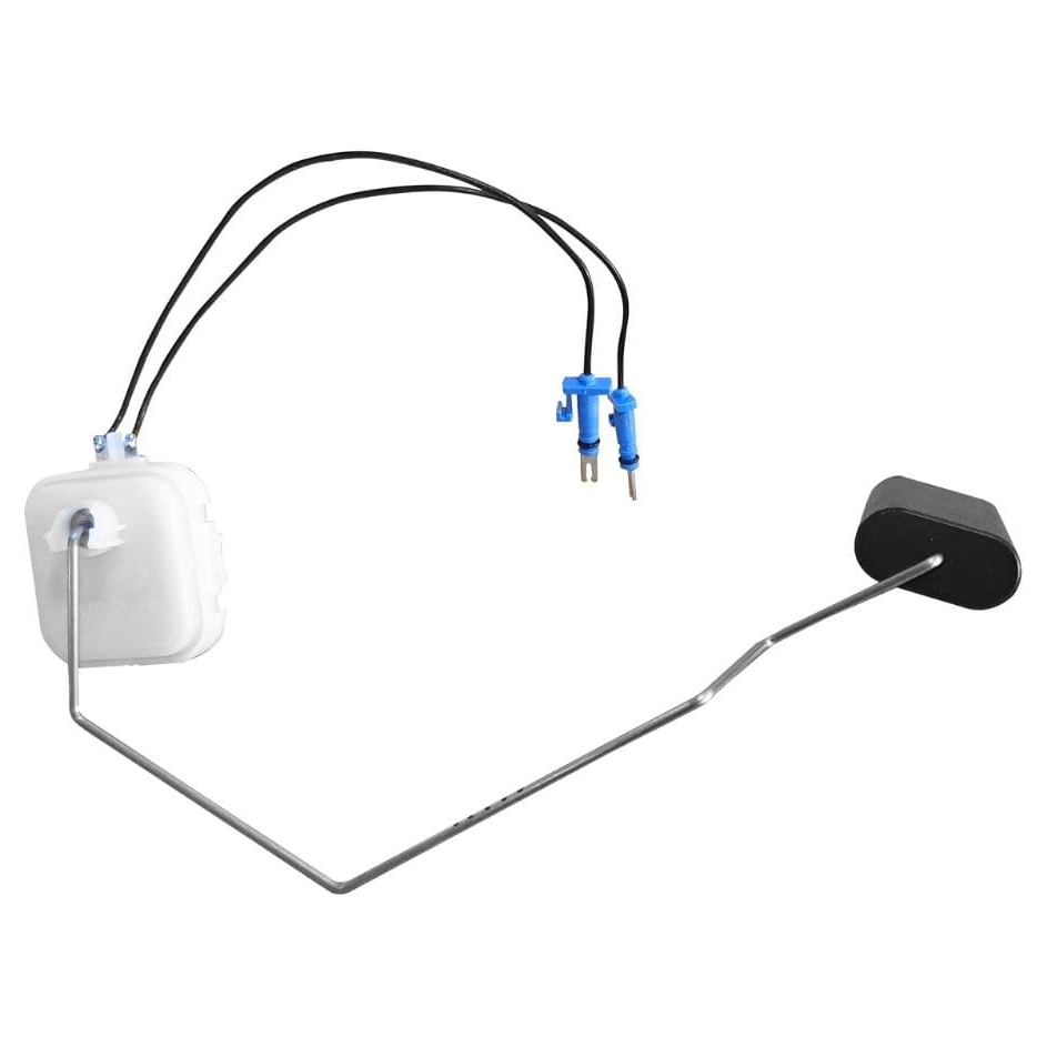 Sensor de Nível de Combustível Flex para Chevrolet S10 - TSA - T-010274