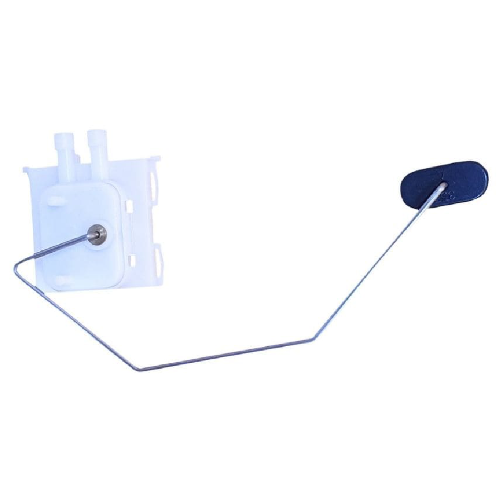 Sensor de Nível de Combustível Flex para Citroen C4 Lounge e Peugeot 408 - TSA - T-010275
