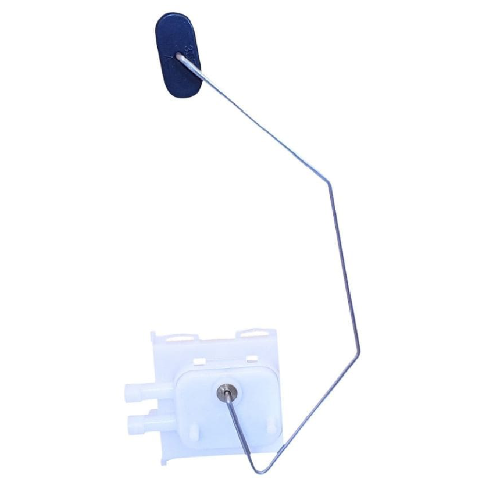 Sensor de Nível de Combustível Flex para Citroen C4 Lounge e Peugeot 408 - TSA - T-010275