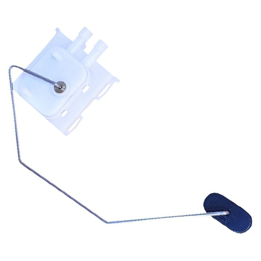 Sensor de Nível de Combustível Flex para Citroen C4 Lounge e Peugeot 408 - TSA - T-010275