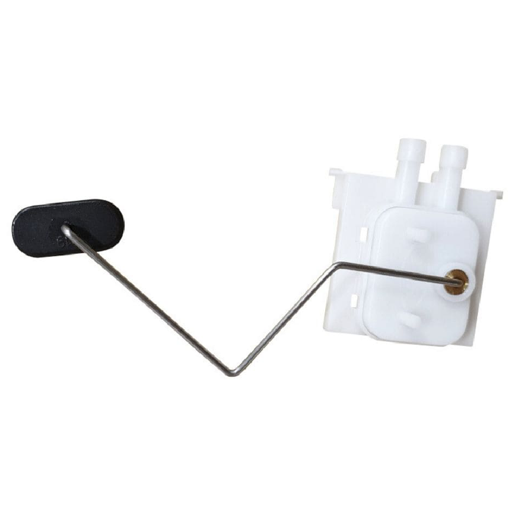 Sensor de Nível de Combustível Flex para Honda CR-V - TSA - T-010277