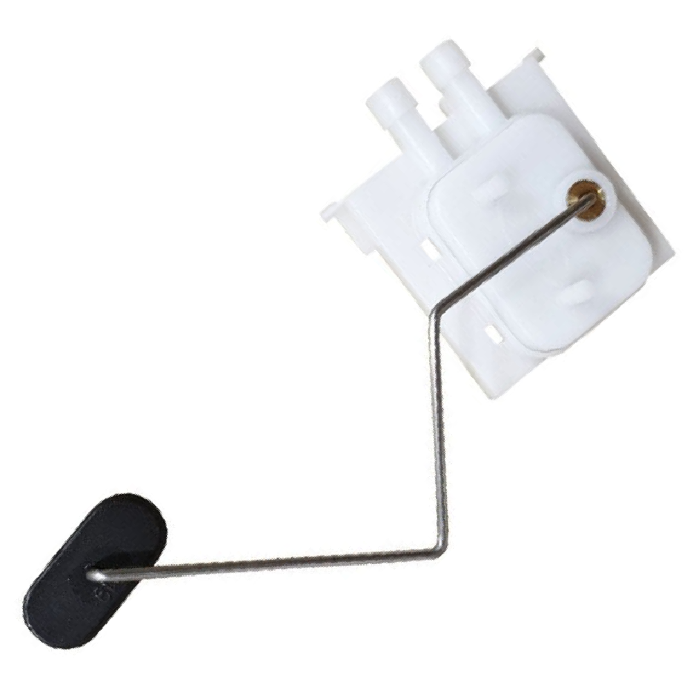 Sensor de Nível de Combustível Flex para Honda CR-V - TSA - T-010277