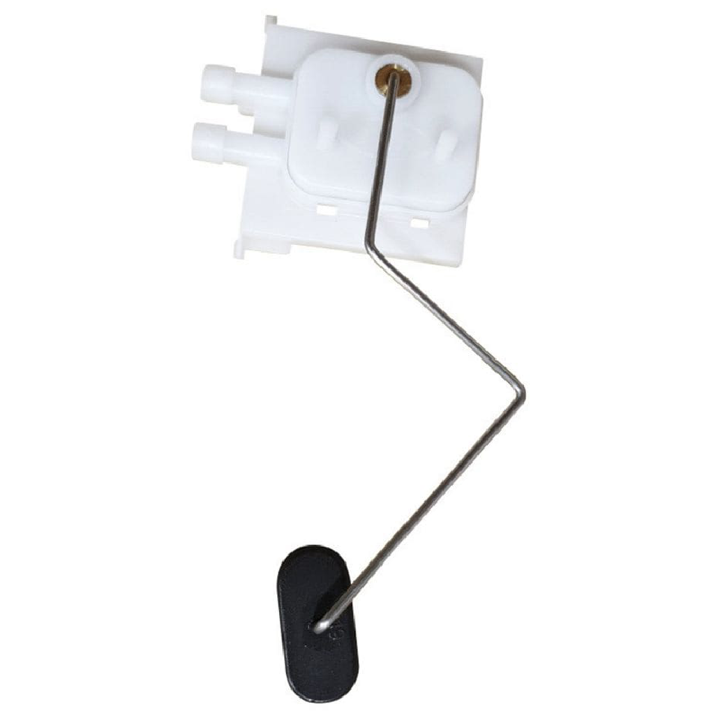Sensor de Nível de Combustível Flex para Honda CR-V - TSA - T-010277