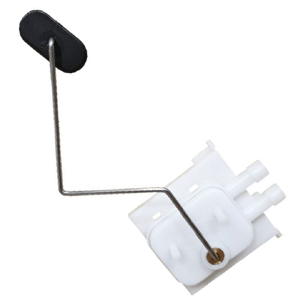 Sensor de Nível de Combustível Flex para Honda CR-V - TSA - T-010277