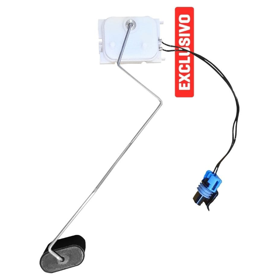 Sensor de Nível de Combustível Flex para Renault Oroch - TSA - T-010279