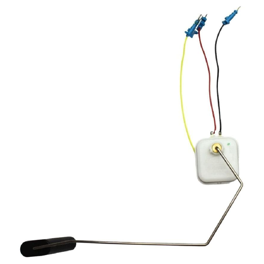 Sensor de Nível de Combustível Flex para Audi Q3 - TSA - T-010282