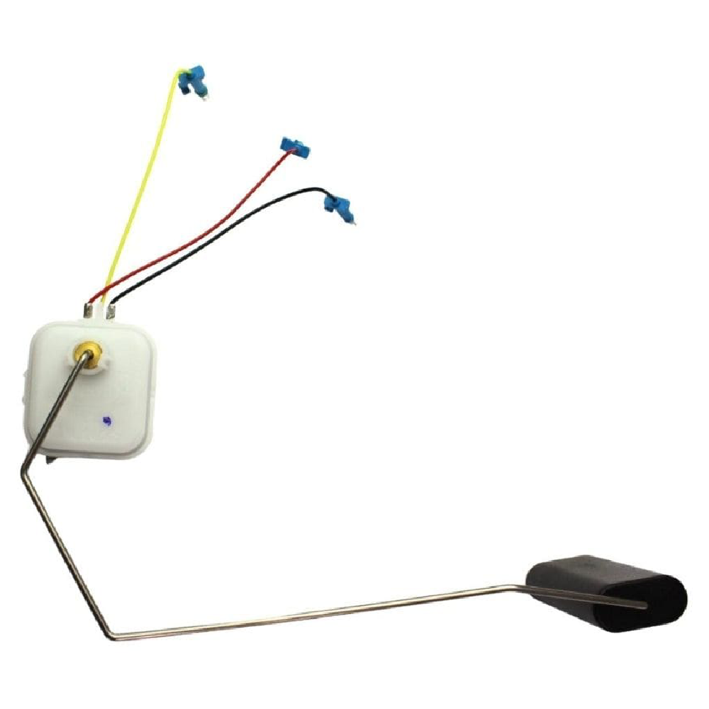 Sensor de Nível de Combustível Flex para Audi Q3 - TSA - T-010281
