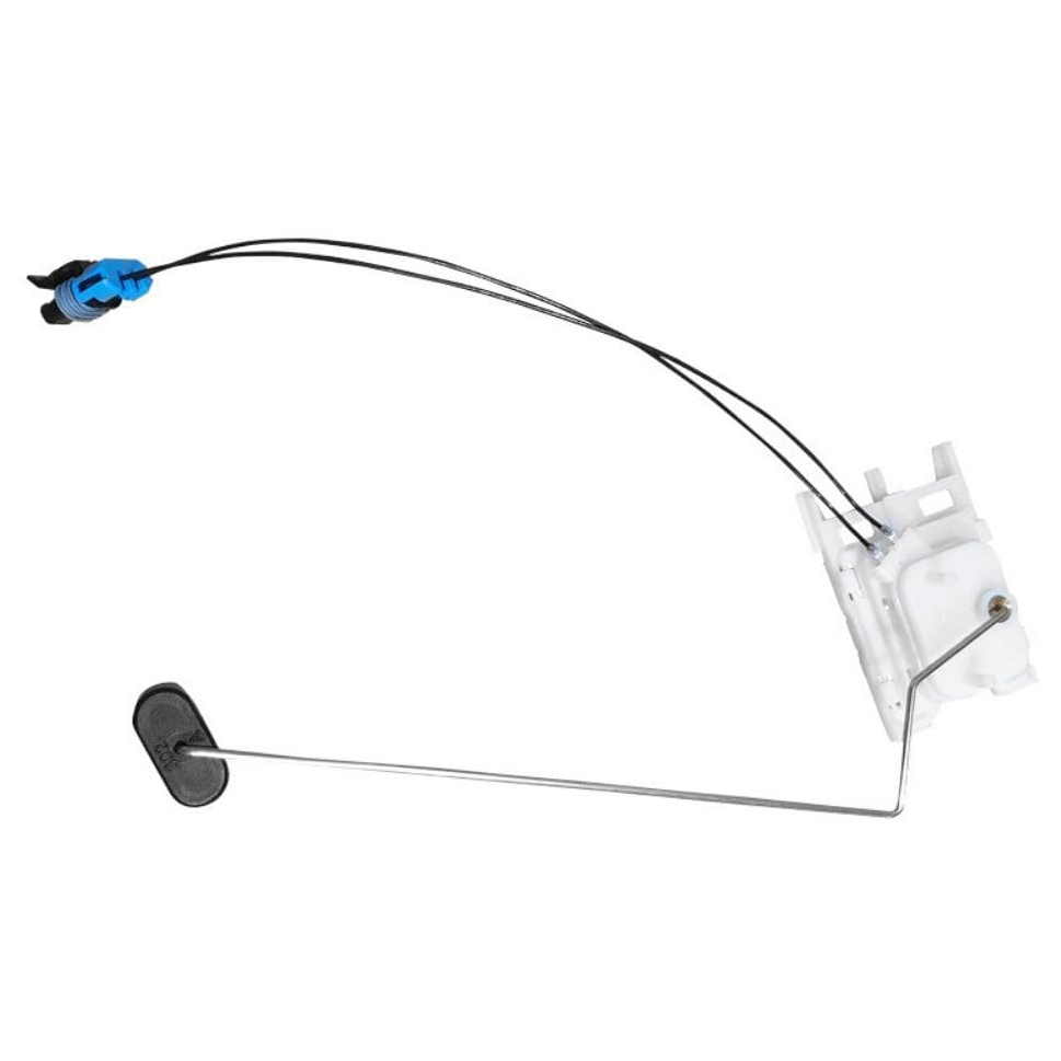 Sensor de Nível de Combustível Flex para Mitsubishi L200 - TSA - T-010283