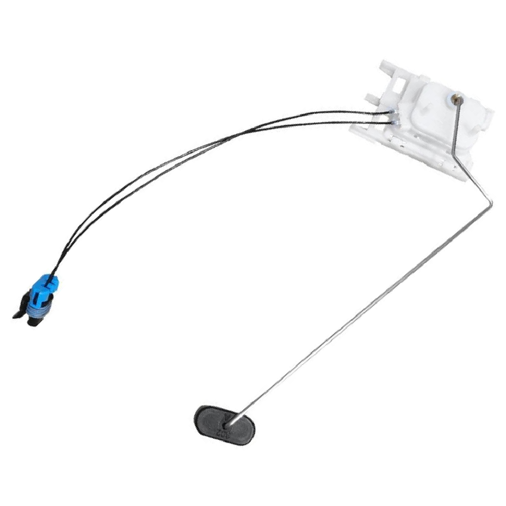 Sensor de Nível de Combustível Flex para Mitsubishi L200 - TSA - T-010283