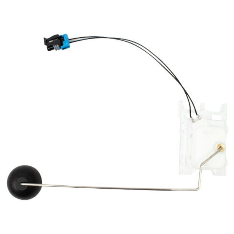 Sensor de Nível de Combustível Flex para Mitsubishi Pajero Tr4 - TSA - T-010287