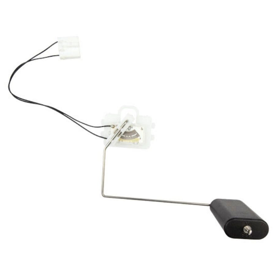 Sensor de Nível de Combustível Gasolina para KIA Cerato - TSA - T-010288