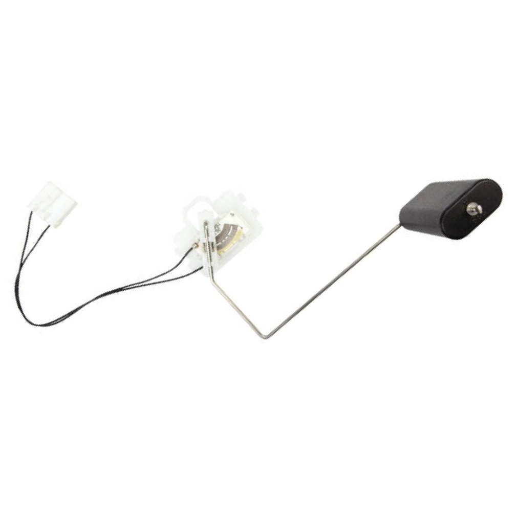 Sensor de Nível de Combustível Gasolina para KIA Cerato - TSA - T-010288