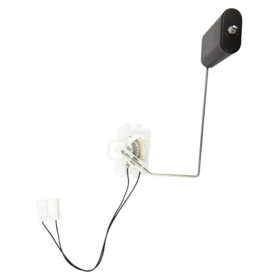 Sensor de Nível de Combustível Gasolina para KIA Cerato - TSA - T-010288